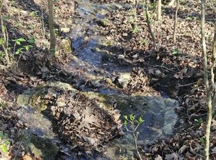 LOT 9 Herring Ct, Lincoln, MO 65338