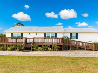 1007 77th St E, Palmetto, FL 34221