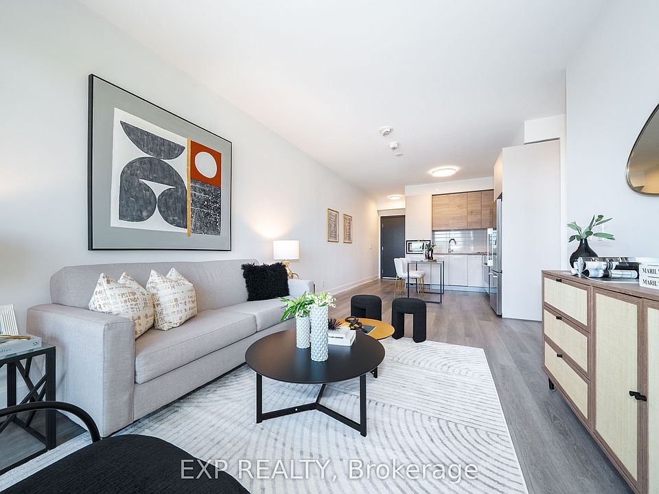 1st image of 38 Gandhi Ln #612