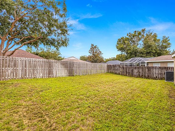 5-web-or-mls-Firelight Images - 5_09112024