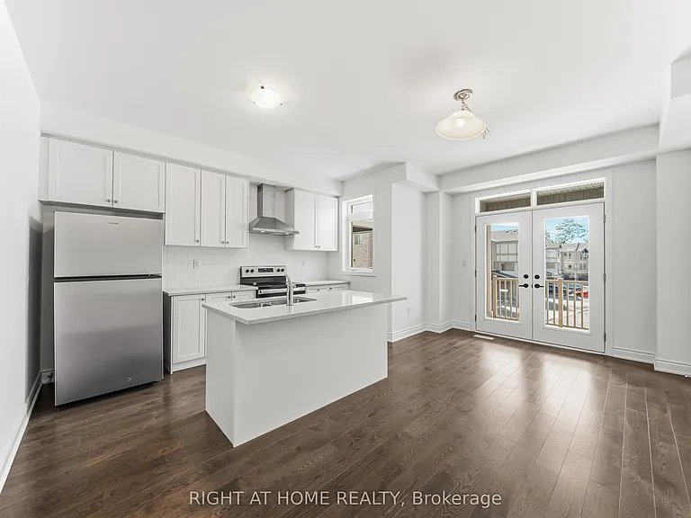6177 Kingston Rd — Photo 3