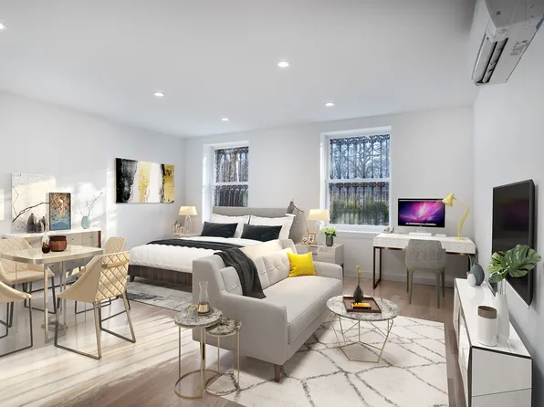301 East 10th Street image 1 of 4