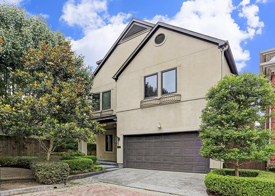 1st image of 1331 Winrock Blvd