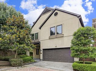 1331 Winrock Blvd, Houston, TX 77057