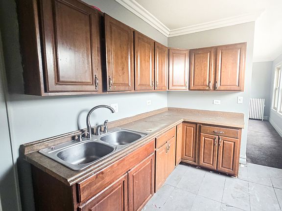 2nd image of (Undisclosed Address)