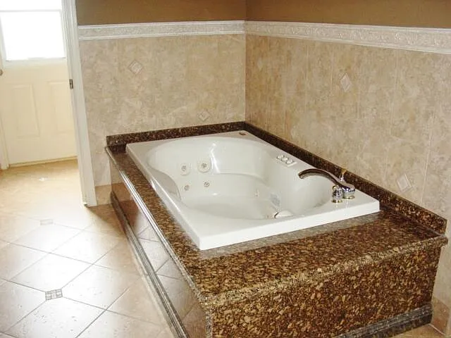 11630 Island Lakes Ln — Photo 19