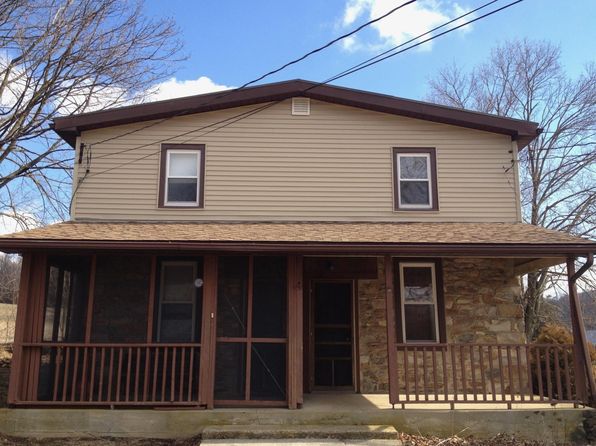6906 Tollgate Rd #1
