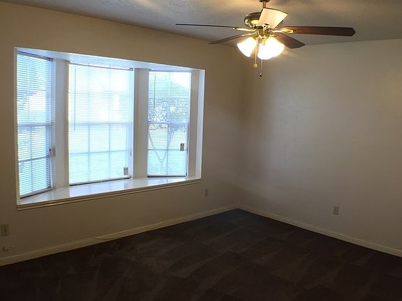 3rd image of 2061 Country Village Blvd Unit A
