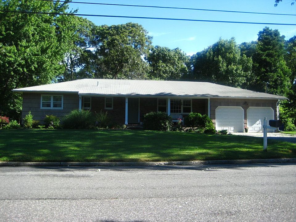 1st image of 24 N Durkee Ln