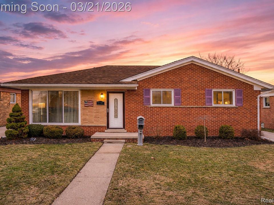 1st image of 1799 Grange Rd