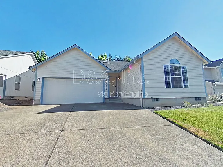 5605 SW Windflower Dr — Photo 1