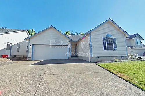 5605 SW Windflower Dr Photo 1