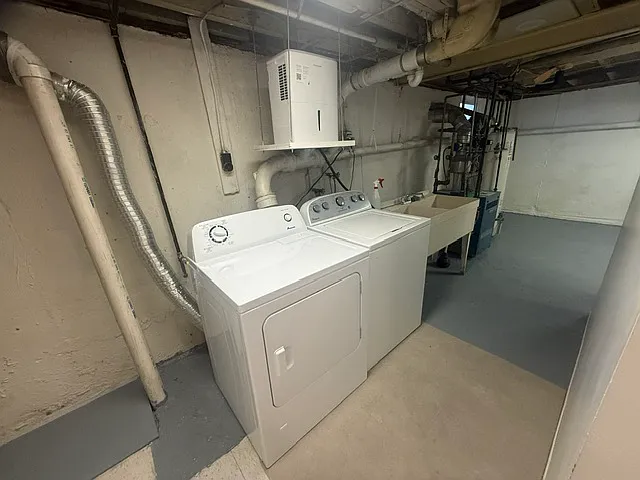 3146 N Jerusalem Rd #1 — Photo 5