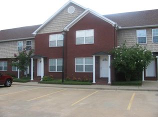 1816 Station Dr, Prattville, AL 36066