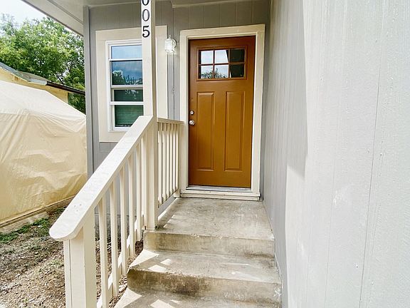 2nd image of 1005 Haynes St #1005