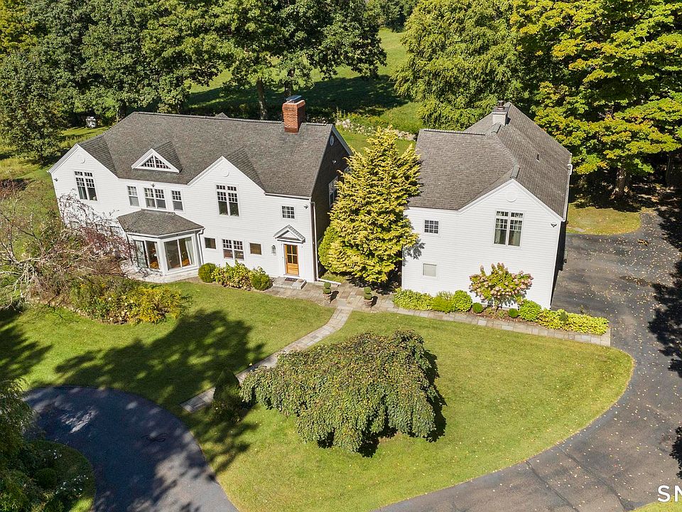 1st image of 92 Quail Run Road