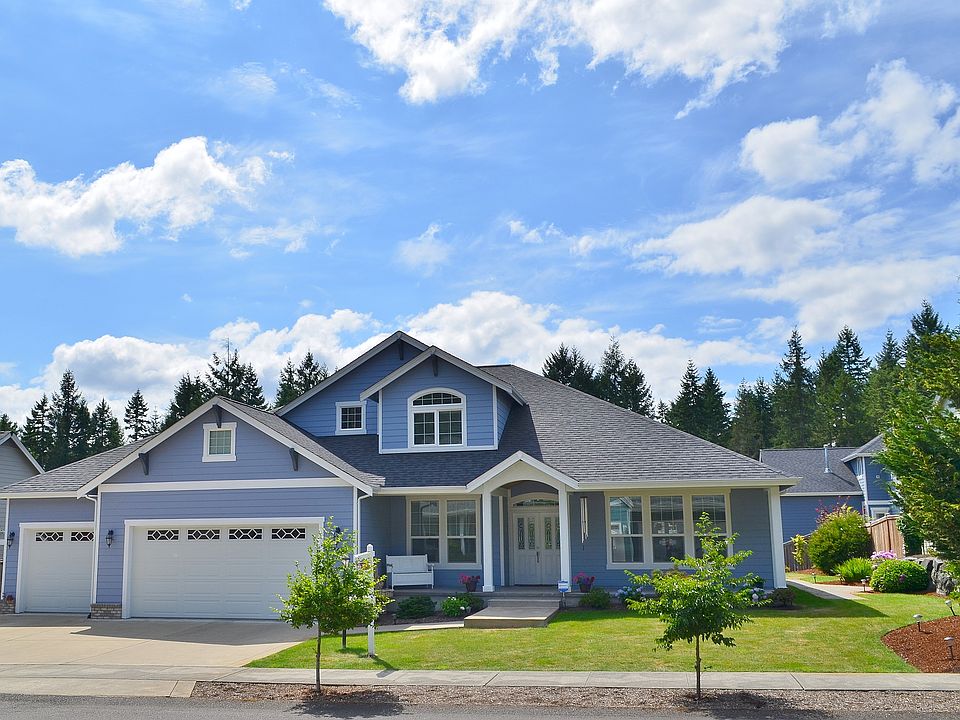 1st image of 507 Alma Ln SE