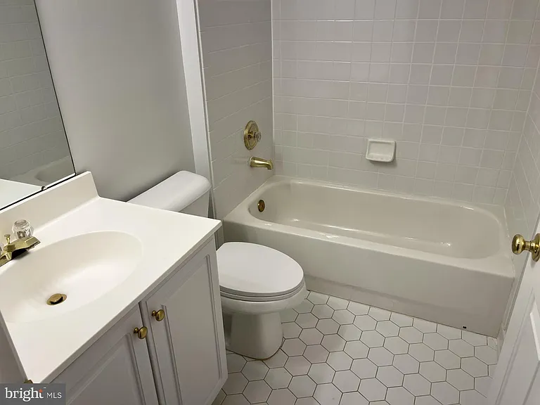 1786 Brentridge St — Photo 21