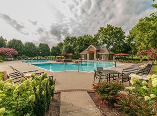 1100 Crystal Spring Ln #3204, Hermitage, TN 37076