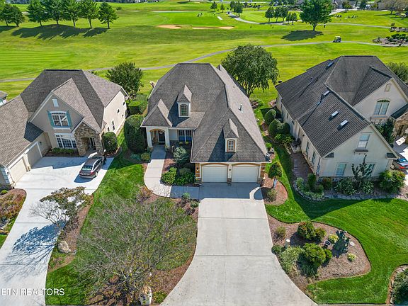 2nd image of 192 Heron Ct