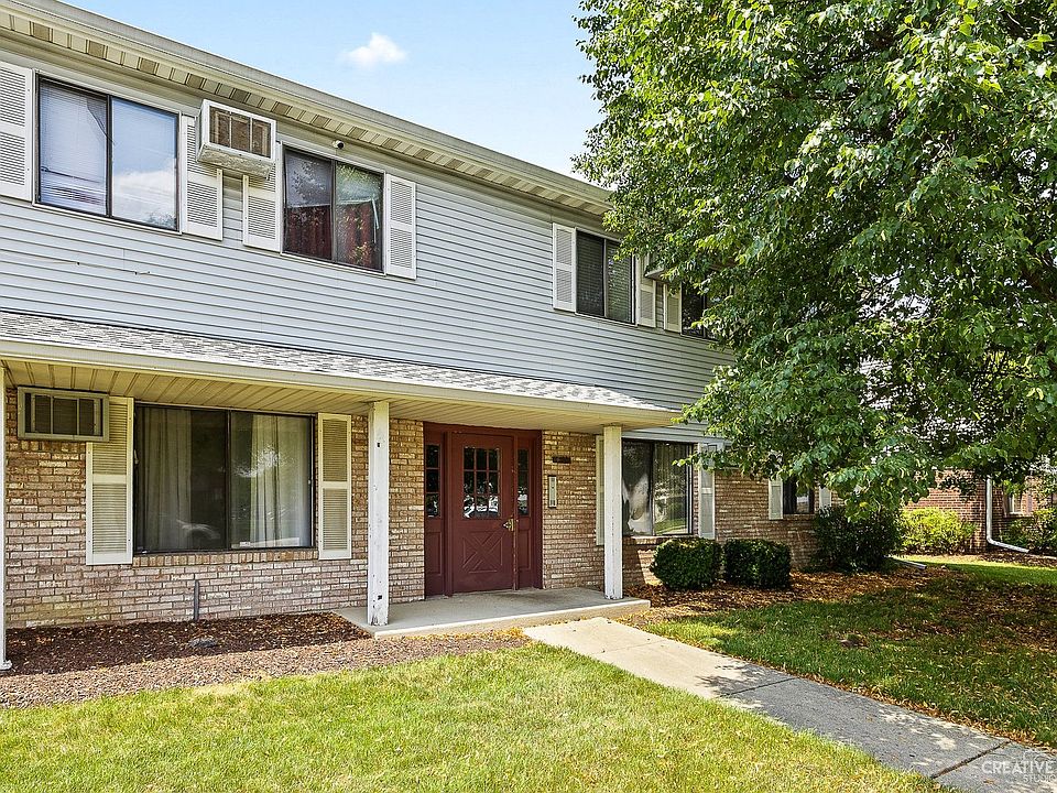 420 Echo Ln APT 2, Aurora, IL 60504 Zillow