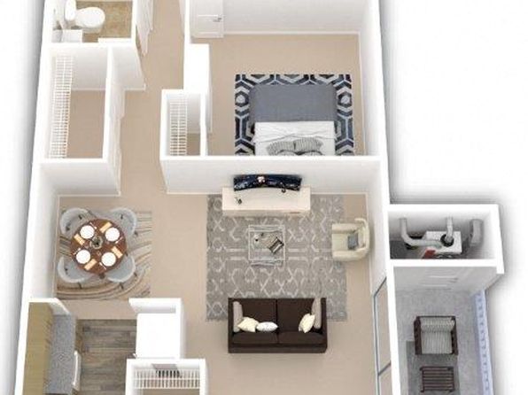 Strafford Station Apartment Homes | 432 Strafford Ave, Wayne, PA
