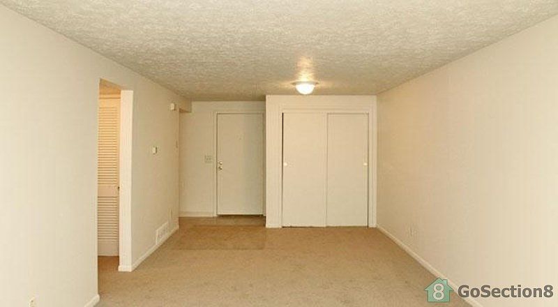 1st image of 3325 E 7th Ave APT 17