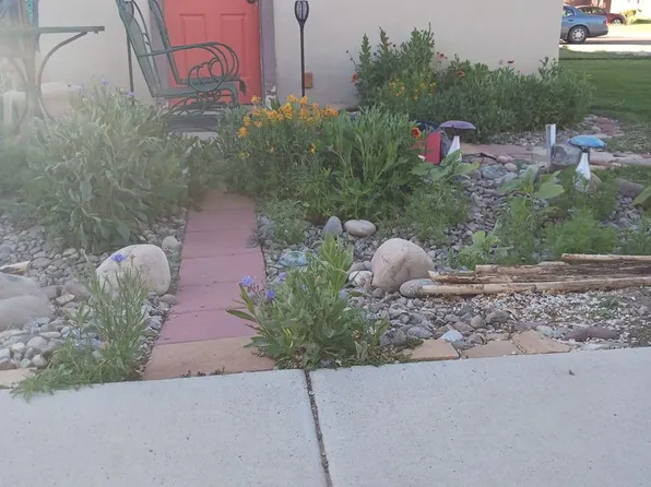 1121 Central Ave, 1121 Central Ave #2, Dolores, CO 81323