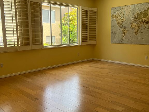 2nd image of 10797 Calle Mar De Mariposa