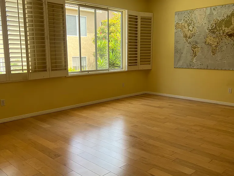 10797 Calle Mar De Mariposa — Photo 2