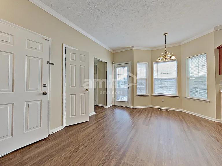 221 Scarlet Ridge Ct — Photo 7