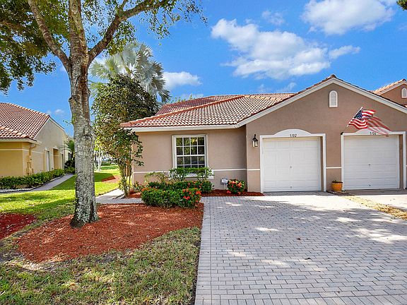 2nd image of 5102 Toscana Trail