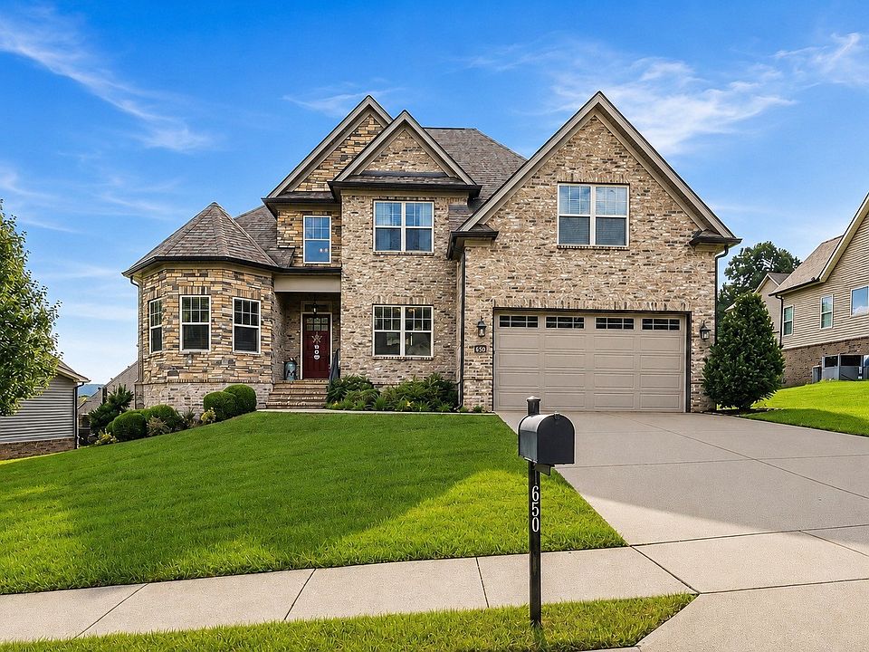 1st image of 650 Josef Cir