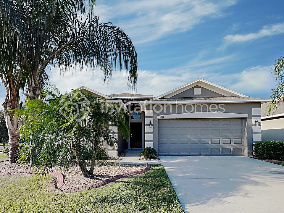 1st image of 13211 Royal Pines Ave