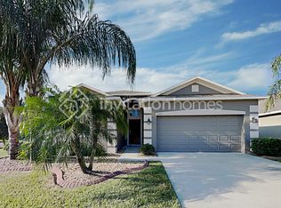 13211 Royal Pines Ave, Riverview, FL 33579