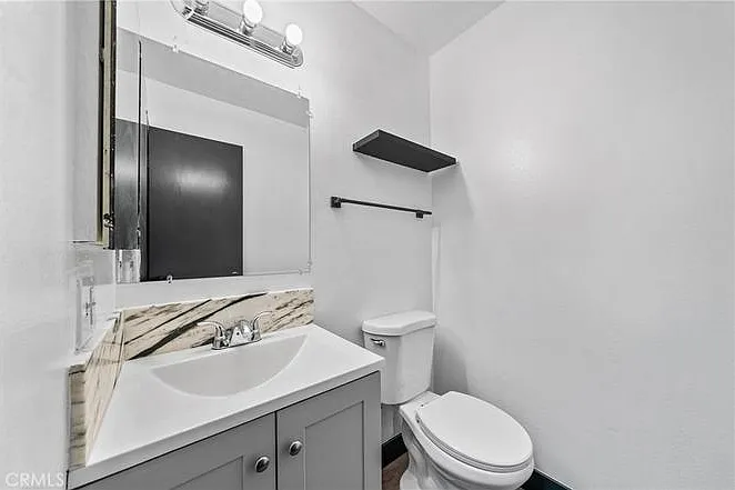 2826 Cogswell Rd #A — Photo 21