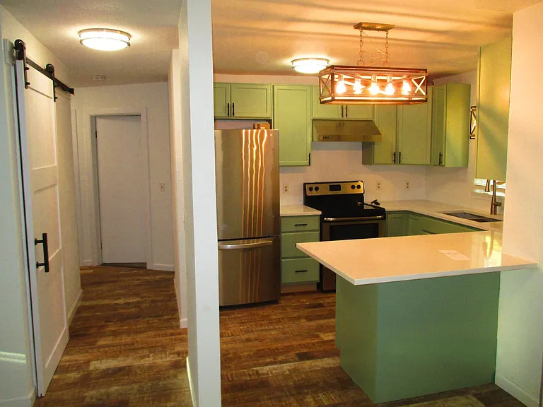 33124 E Lake Holm Dr SE — Photo 6
