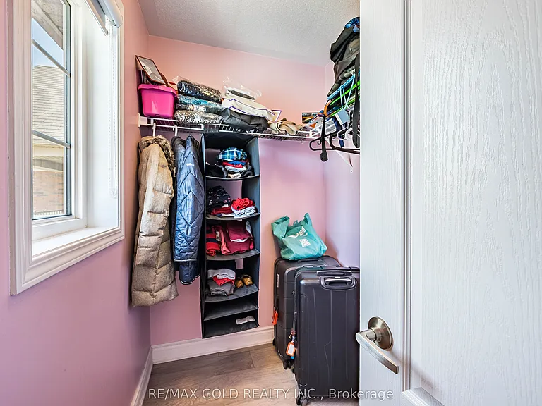 26 Robert Parkinson Dr — Photo 19