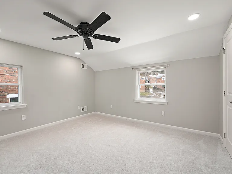 38 Victory Ln — Photo 16