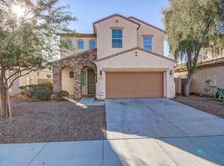 1217 E Grenadine Rd, Phoenix, AZ 85040