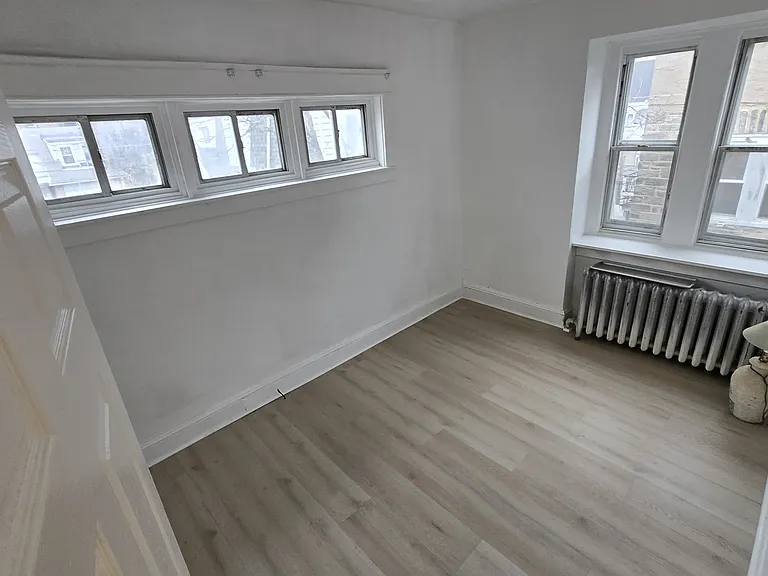24 Kent Rd #1 — Photo 3