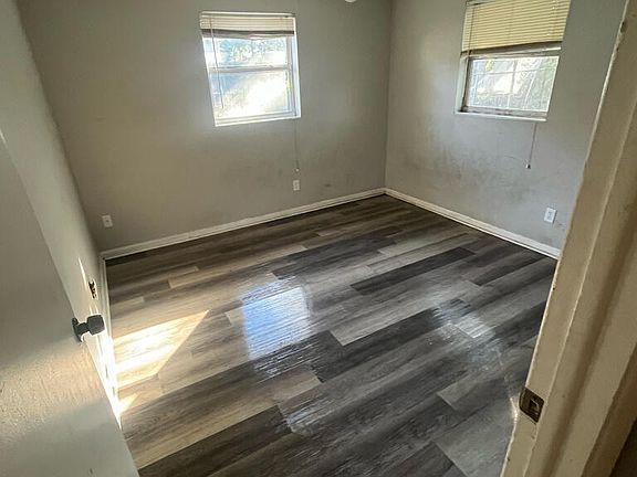 5th image of 144 SPRING Street