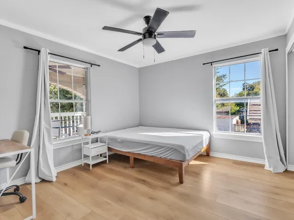 (undisclosed Address), San Antonio, TX 78207