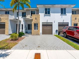 17705 SW 150th Ct, Miami, FL 33187