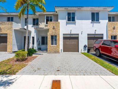 17705 SW 150th Ct, Miami, FL, 33187