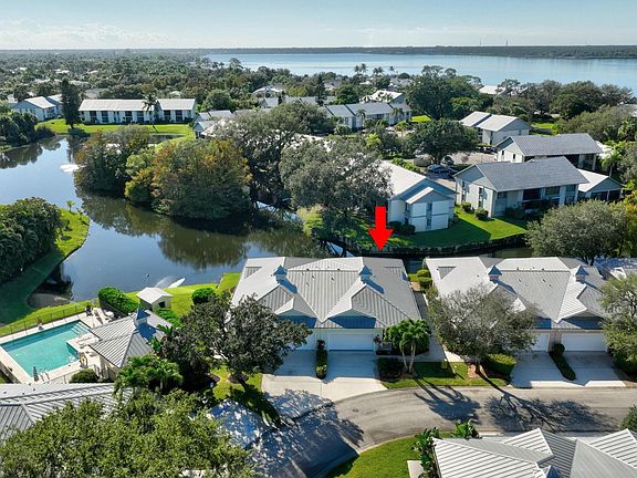 2nd image of 2164 NW Tilia Trail