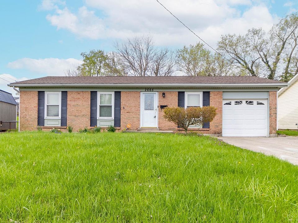 1st image of 2665 Haverknoll Dr