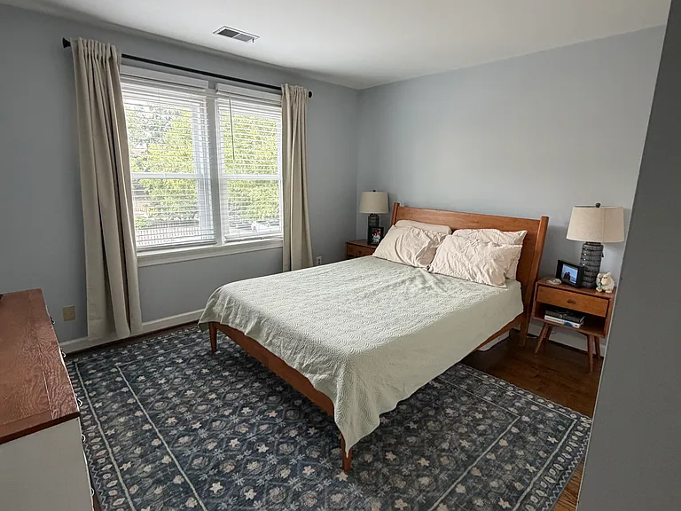 443 Westover Mews — Photo 16