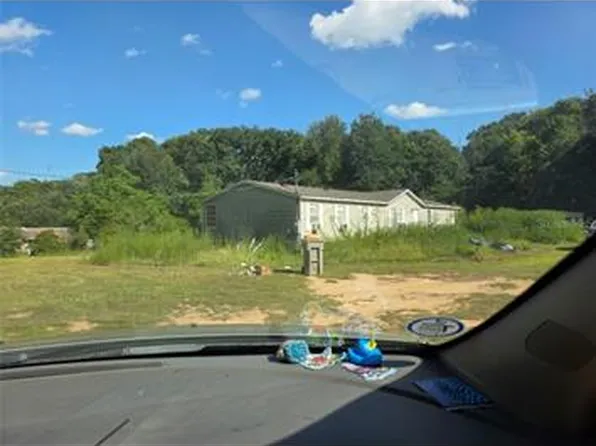 210 Santa Rosa Rd, Cantonment, FL 32533