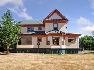 328 21st St, Washougal, WA 98671